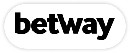 Betway logo