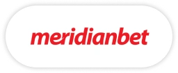 Meridianbet logo