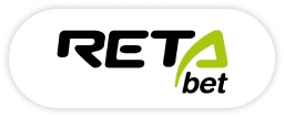 Retabet logo
